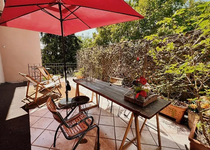 B&B La Bugia Di Tanzi 3*