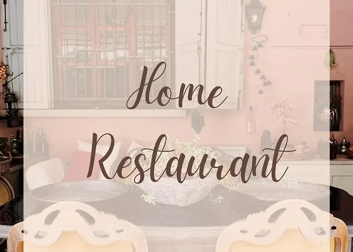 B&B La Bugia Di Tanzi 3*